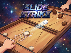 விளையாட்டு Slide Strike