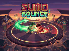 Permainan Sumo Bounce