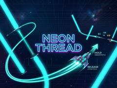 Permainan Neon Thread
