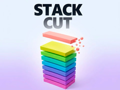 Permainan Stack Cut