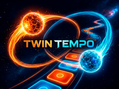 விளையாட்டு Twin Tempo