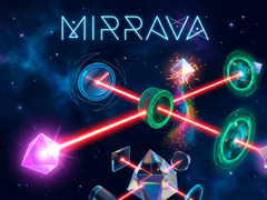 விளையாட்டு Mirrava