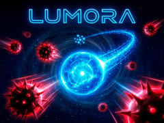 விளையாட்டு Lumora