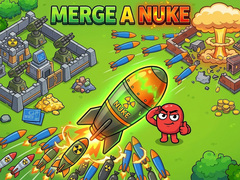 விளையாட்டு Merge a Nuke