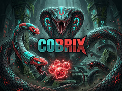 விளையாட்டு Cobrix