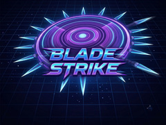 விளையாட்டு Blade Strike