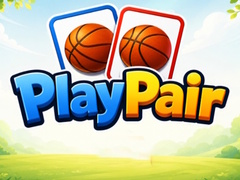 விளையாட்டு Play Pair