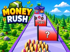 விளையாட்டு Money Rush 