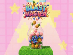 விளையாட்டு Blast Master