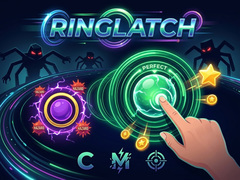 Permainan Ringlatch