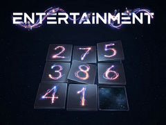 விளையாட்டு Entertainment