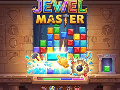 Permainan Jewel Master