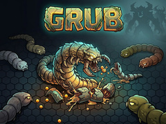 Permainan Grub
