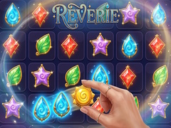 Permainan REVERIE