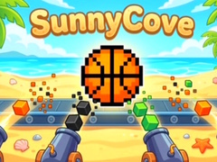 Permainan Sunny Cove