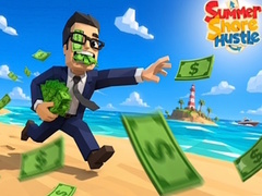 விளையாட்டு Summer Shore Hustle