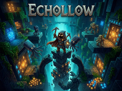 గేమ్ Echollow