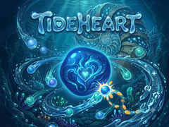 Permainan Tideheart