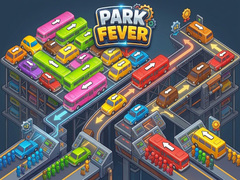 விளையாட்டு Park Fever
