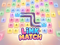 விளையாட்டு Link Match