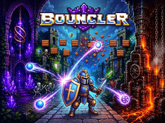 விளையாட்டு Bouncler