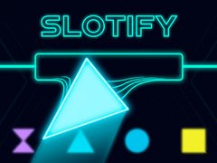 Permainan Slotify
