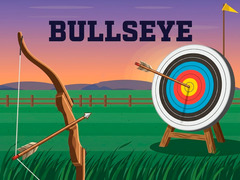 Permainan Bullseye