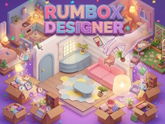 விளையாட்டு Rumbox Designer