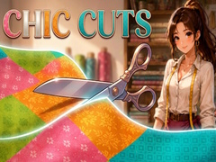 గేమ్ Chic Cuts