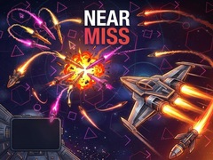 Permainan Near Miss