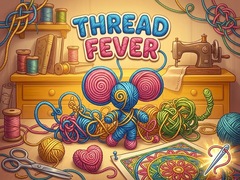 గేమ్ Thread Fever