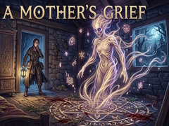 Permainan A Mother's Grief