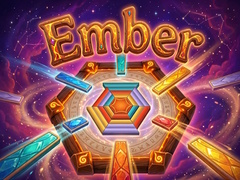 விளையாட்டு Ember 
