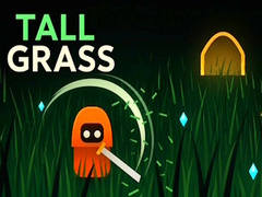 గేమ్ Tall Grass