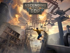 Permainan Ascending to the Top