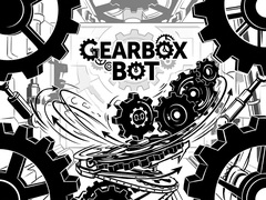 Permainan Gearbox Bot