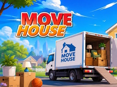Permainan Move House