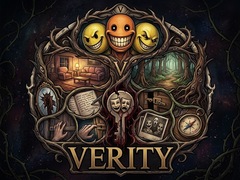 గేమ్ Verity