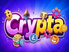 விளையாட்டு Crypta