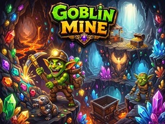 விளையாட்டு Goblin Mine