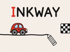 Permainan Inkway