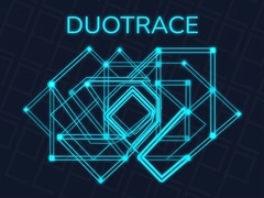 Permainan Duotrace