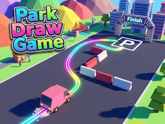 Permainan Park Draw Game