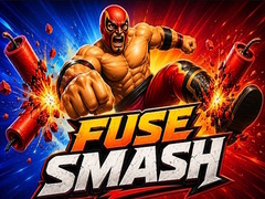 விளையாட்டு Fuse Smash