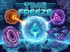விளையாட்டு Time Freeze