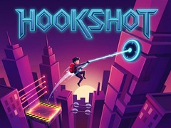 விளையாட்டு Hookshot