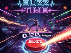 விளையாட்டு Buzz Time