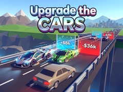 விளையாட்டு Upgrade the CARS