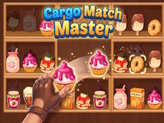 விளையாட்டு Cargo Match Master