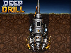 விளையாட்டு Deep Drill